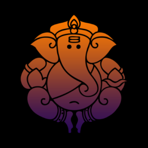 Ganapati