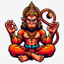 Hanuman Ashtottara Sata Namavali: The Significance and Power